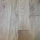 Parquet Chêne Massif PR bis vernis mat