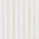 Papier Peint Regency Stripe