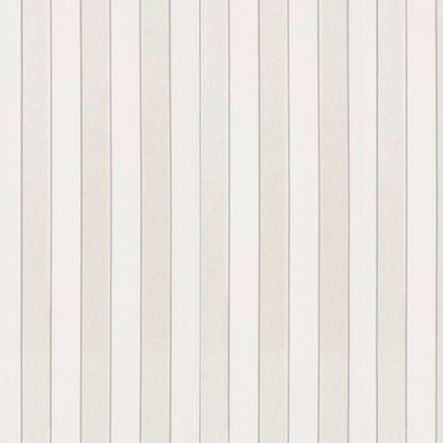 Papier Peint Regency Stripe