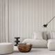 Papier Peint Regency Stripe