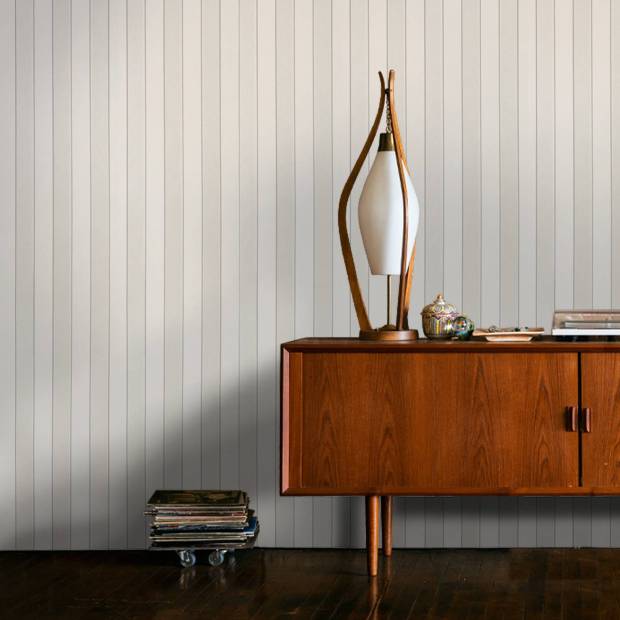 Papier Peint Regency Stripe