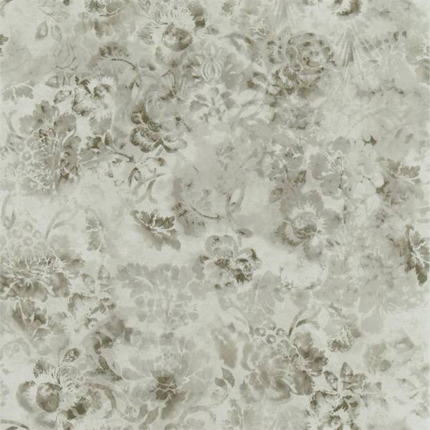 Papier peint Tarbana