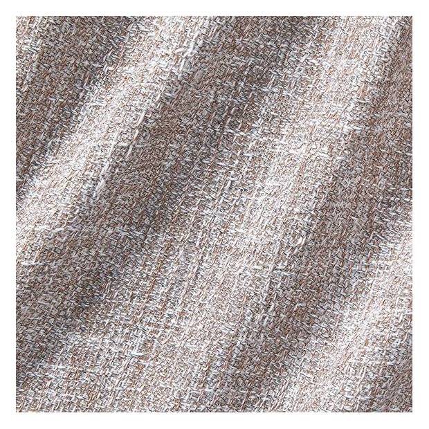 Tissu Ville Fr