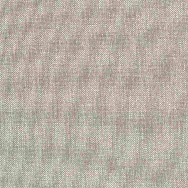 Tissu Boynton Outdoor