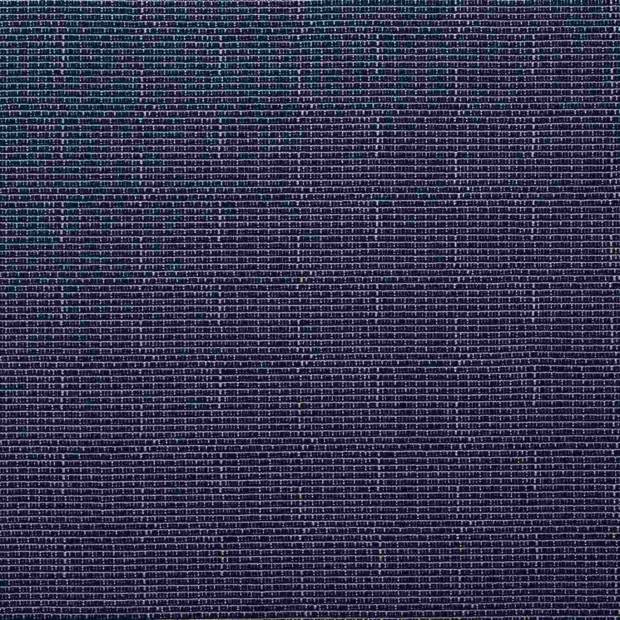 Tissu Pompano Outdoor