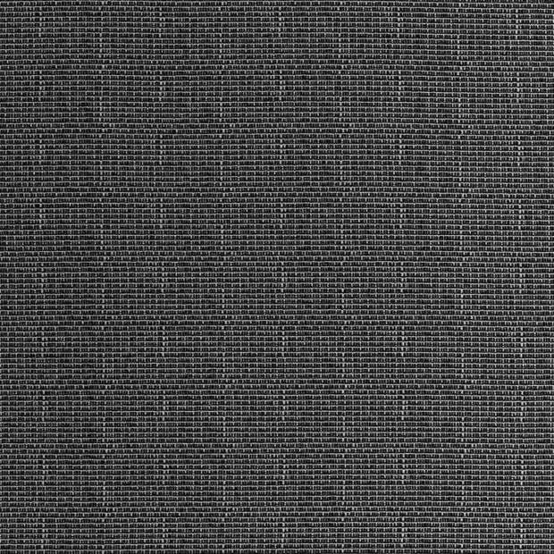 Tissu Pompano Outdoor