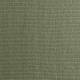 Tissu Pompano Outdoor