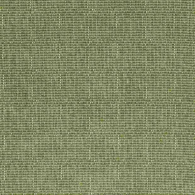 Tissu Pompano Outdoor