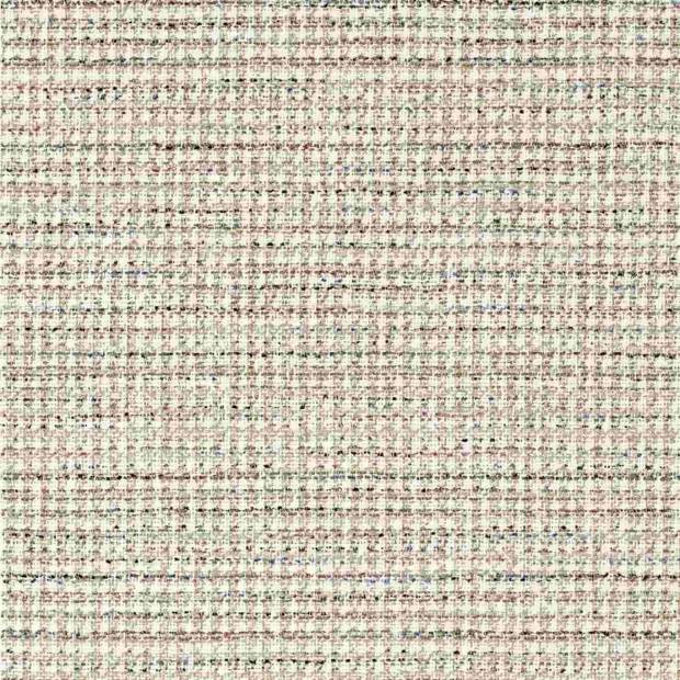 Tissu Scarlati