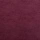 Tissu tinto