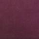 Tissu tinto