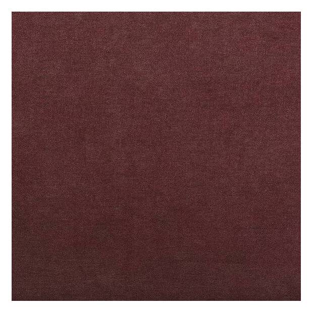 Tissu tinto