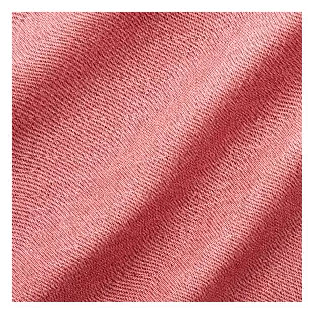 Tissu pétale de lin