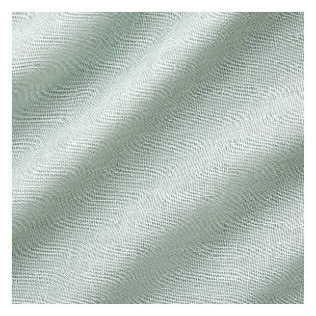 Tissu pétale de lin