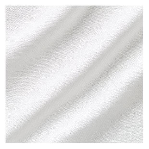 Tissu pétale de lin