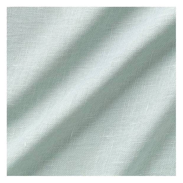 Tissu pétale de lin