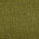 Tissu Birkett
