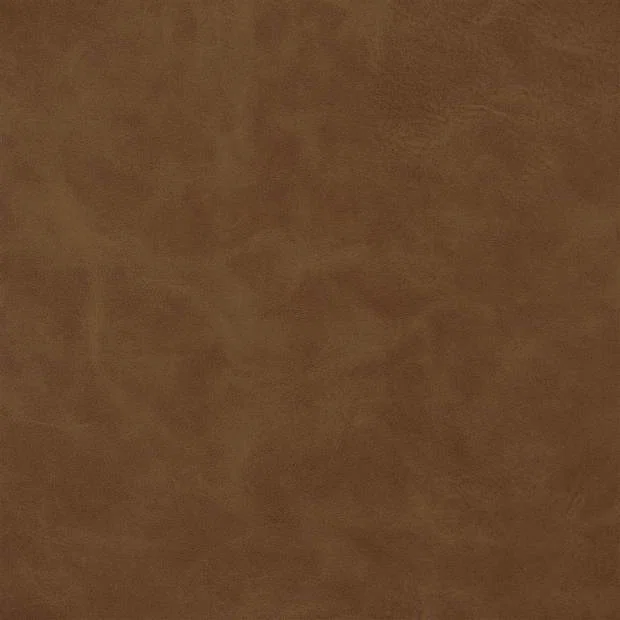 Tissu Matara Vintage