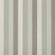 Tissu Brera Gessato