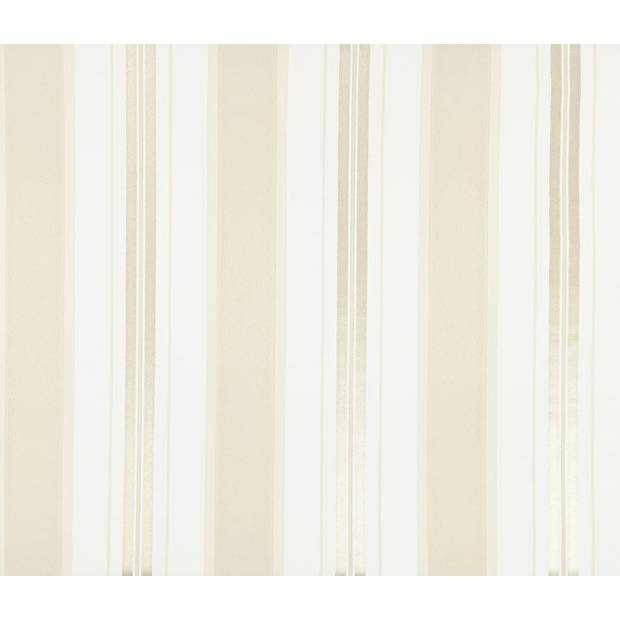 Papier peint Peruzzi Stripe