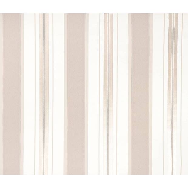 Papier peint Peruzzi Stripe