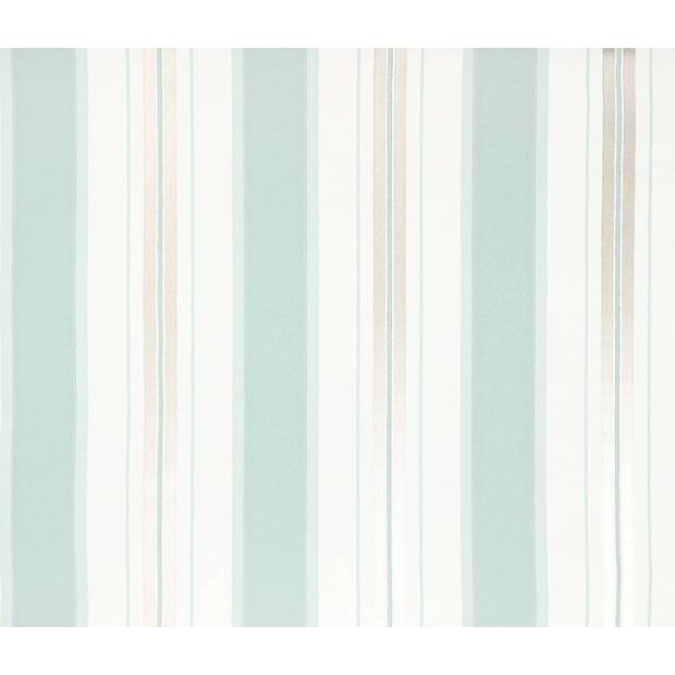 Papier peint Peruzzi Stripe