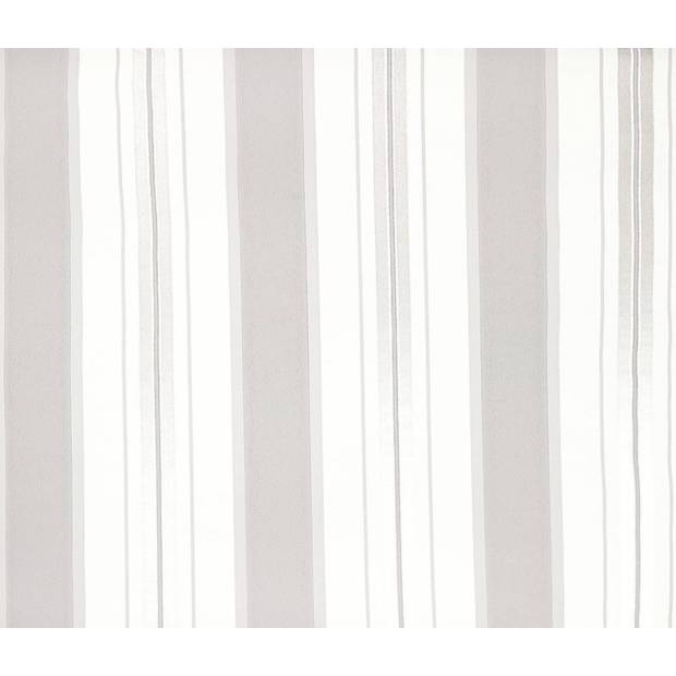 Papier peint Peruzzi Stripe