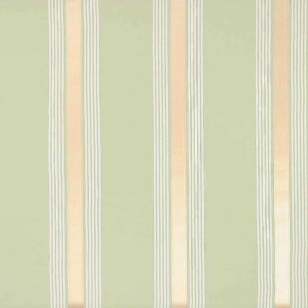 Papier peint Manetti Stripe