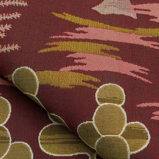 Tissu Alhama