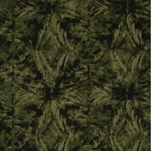 Tissu Velours Orme