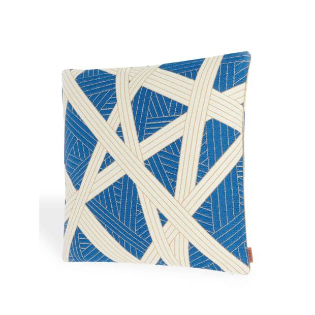 Tissu Nastri