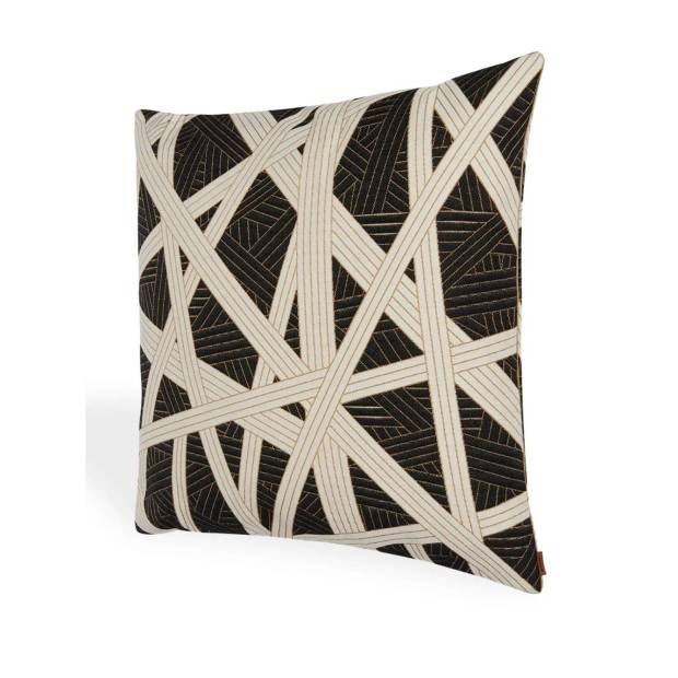 Tissu Nastri