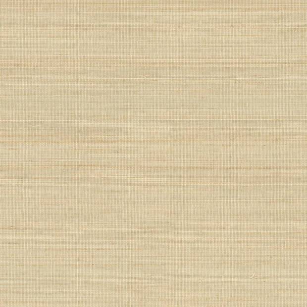 Papier Peint Abaca