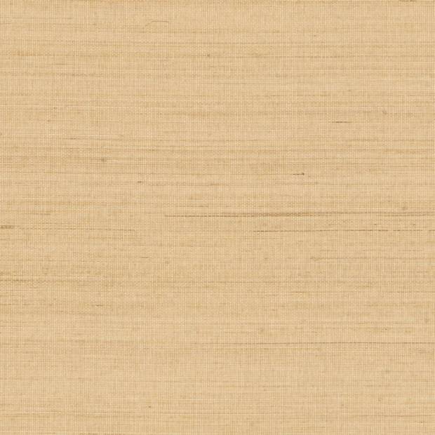 Papier Peint Abaca