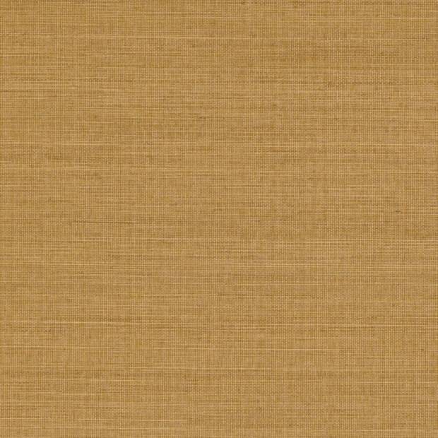 Papier Peint Abaca