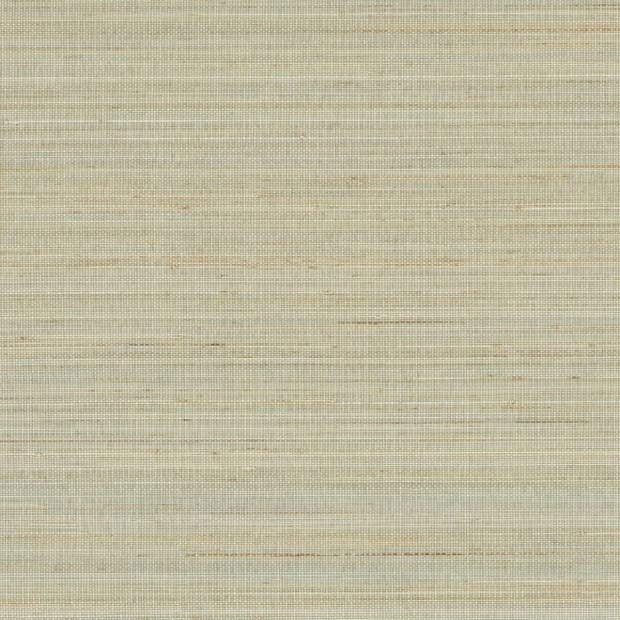 Papier Peint Abaca