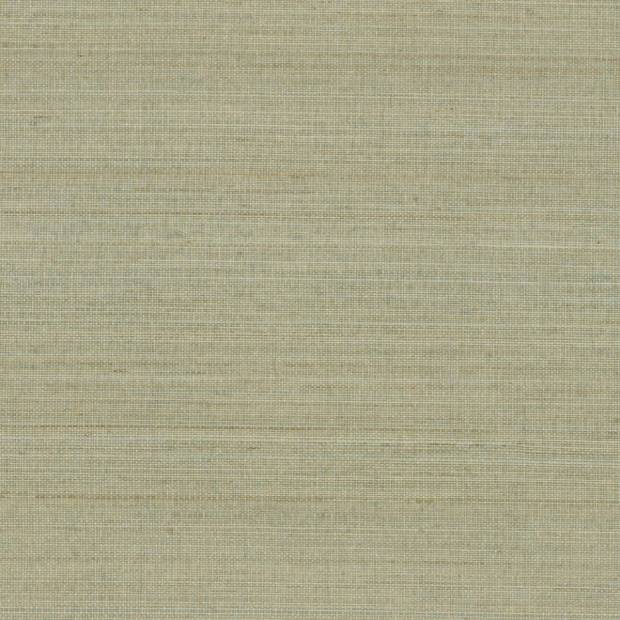 Papier Peint Abaca
