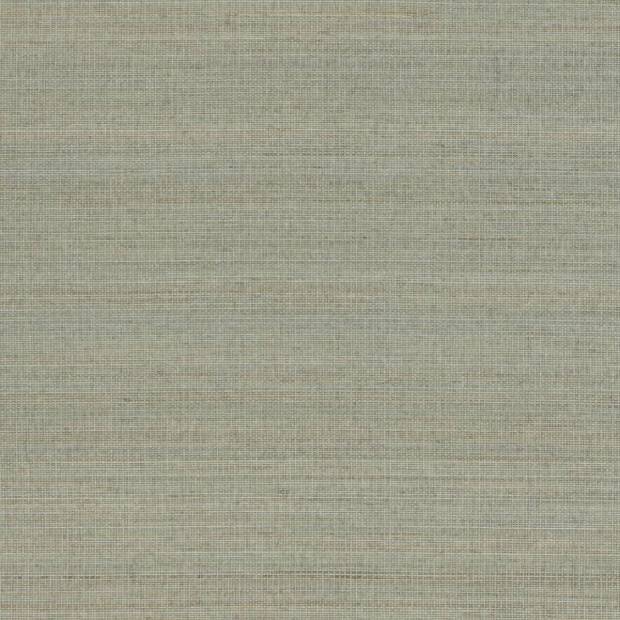 Papier Peint Abaca