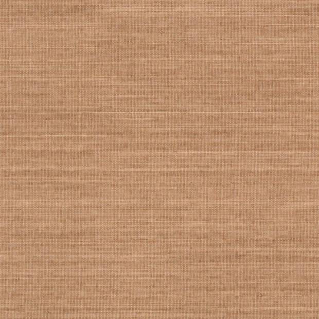 Papier Peint Abaca