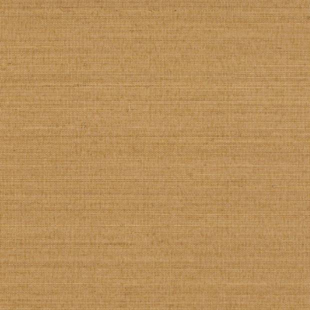 Papier Peint Abaca