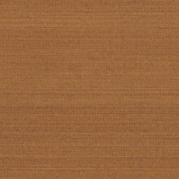 Papier Peint Abaca