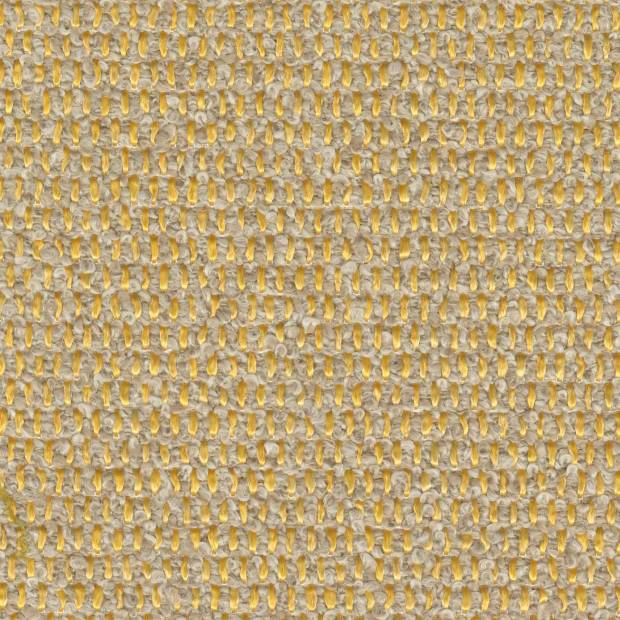 Tissu Brea