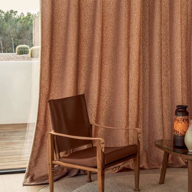 Tissu Brea