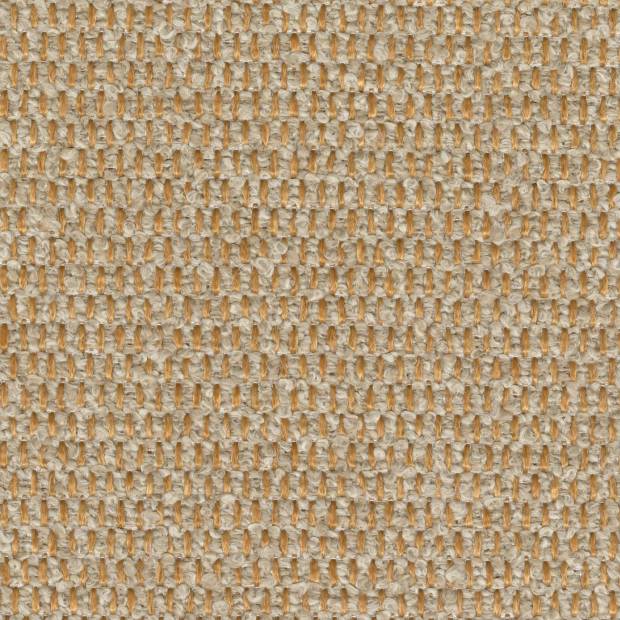 Tissu Brea