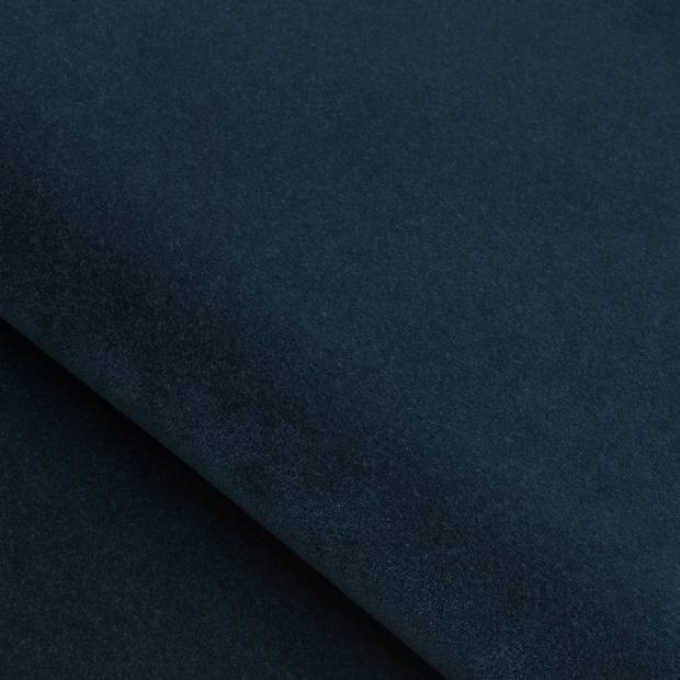 Tissu Velours Sienna