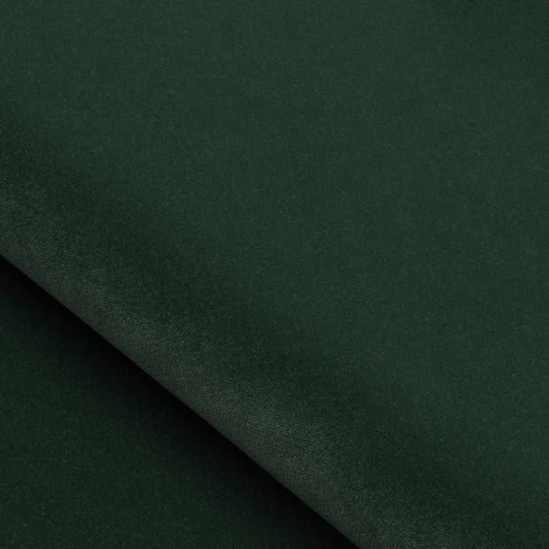 Tissu Velours Sienna