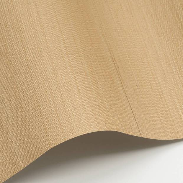 Papier Peint Abaca