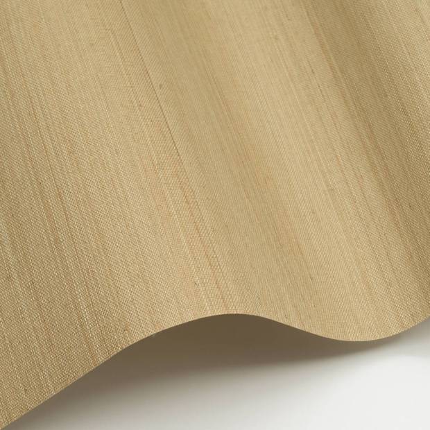 Papier Peint Abaca