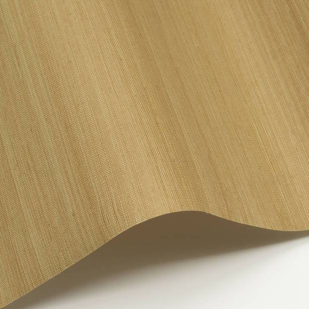 Papier Peint Abaca
