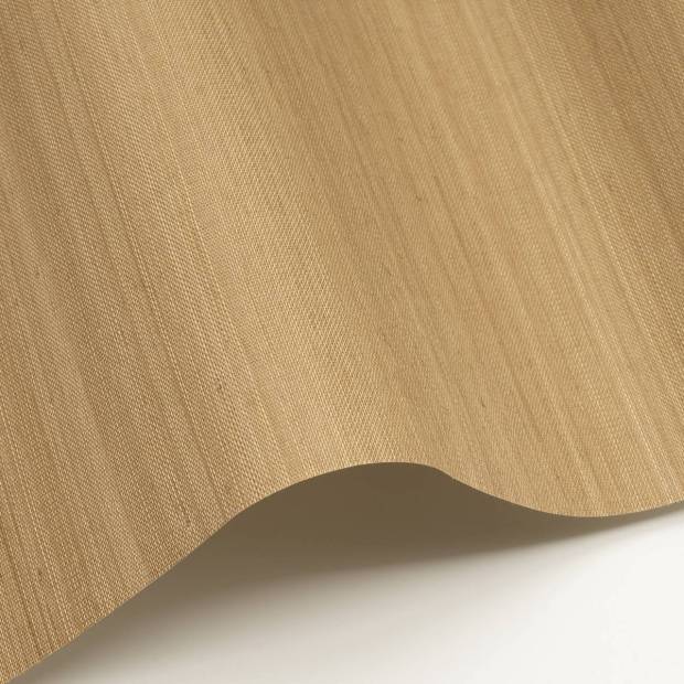 Papier Peint Abaca